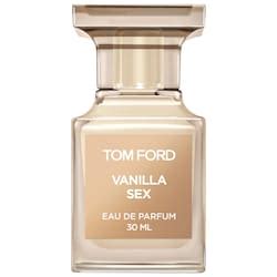 tom ford vanilla sex perfume dupe|Tom Ford.